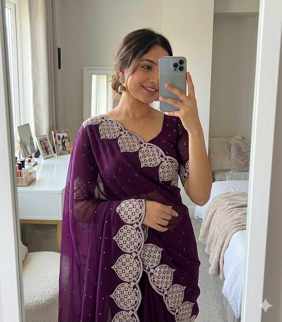 Saree