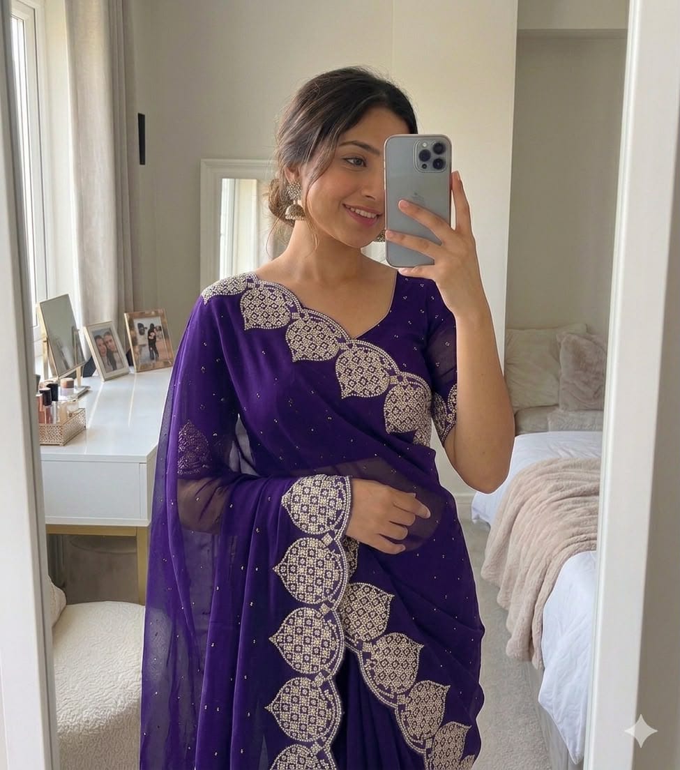 Saree