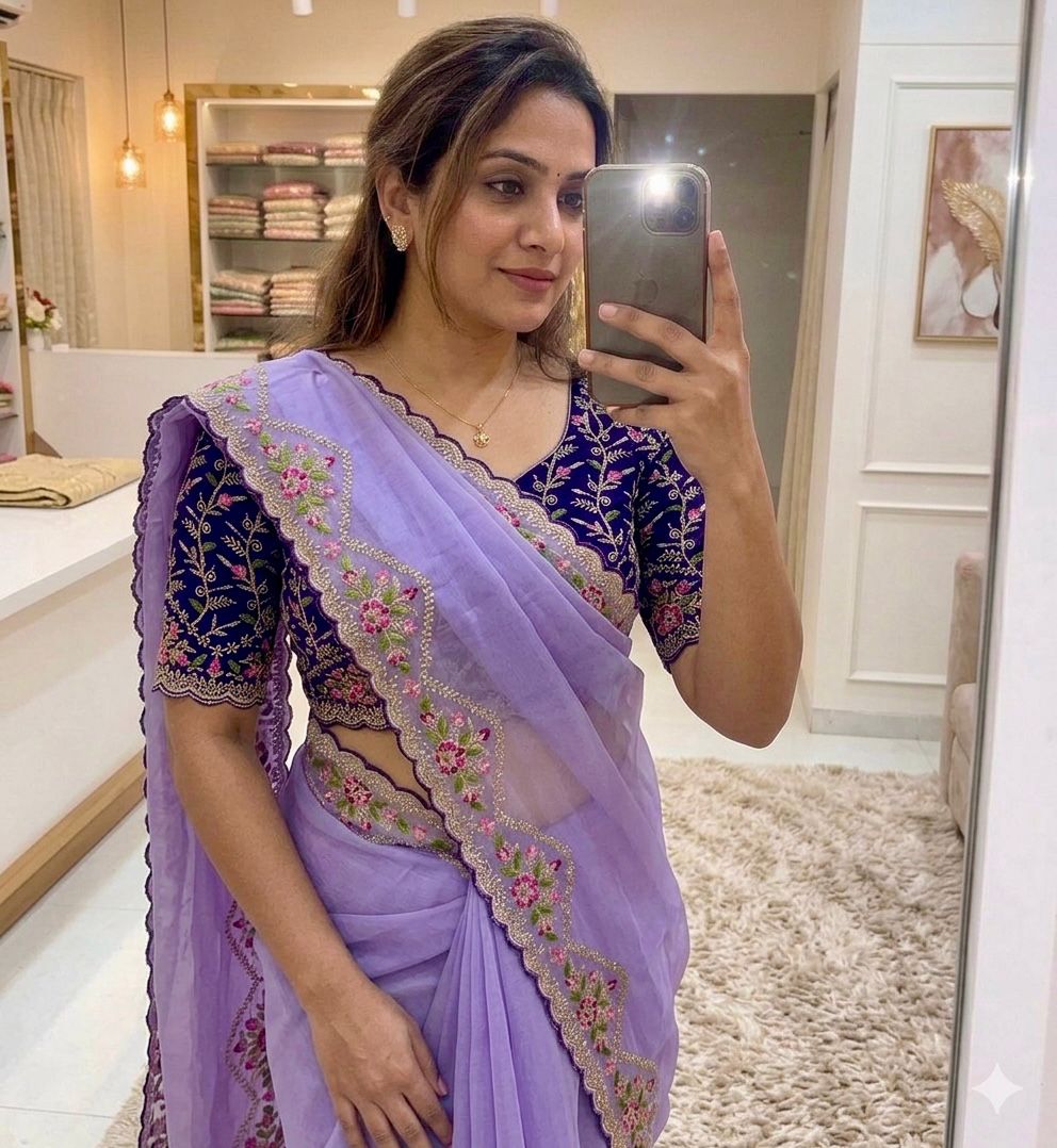 Saree