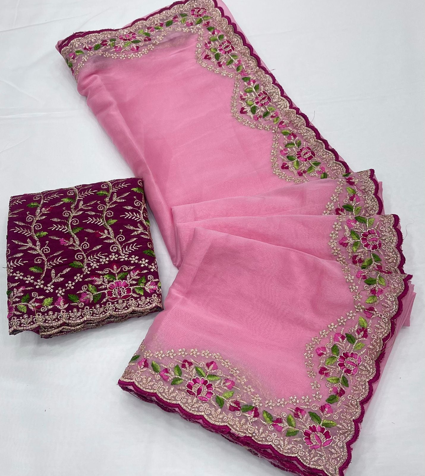 Saree
