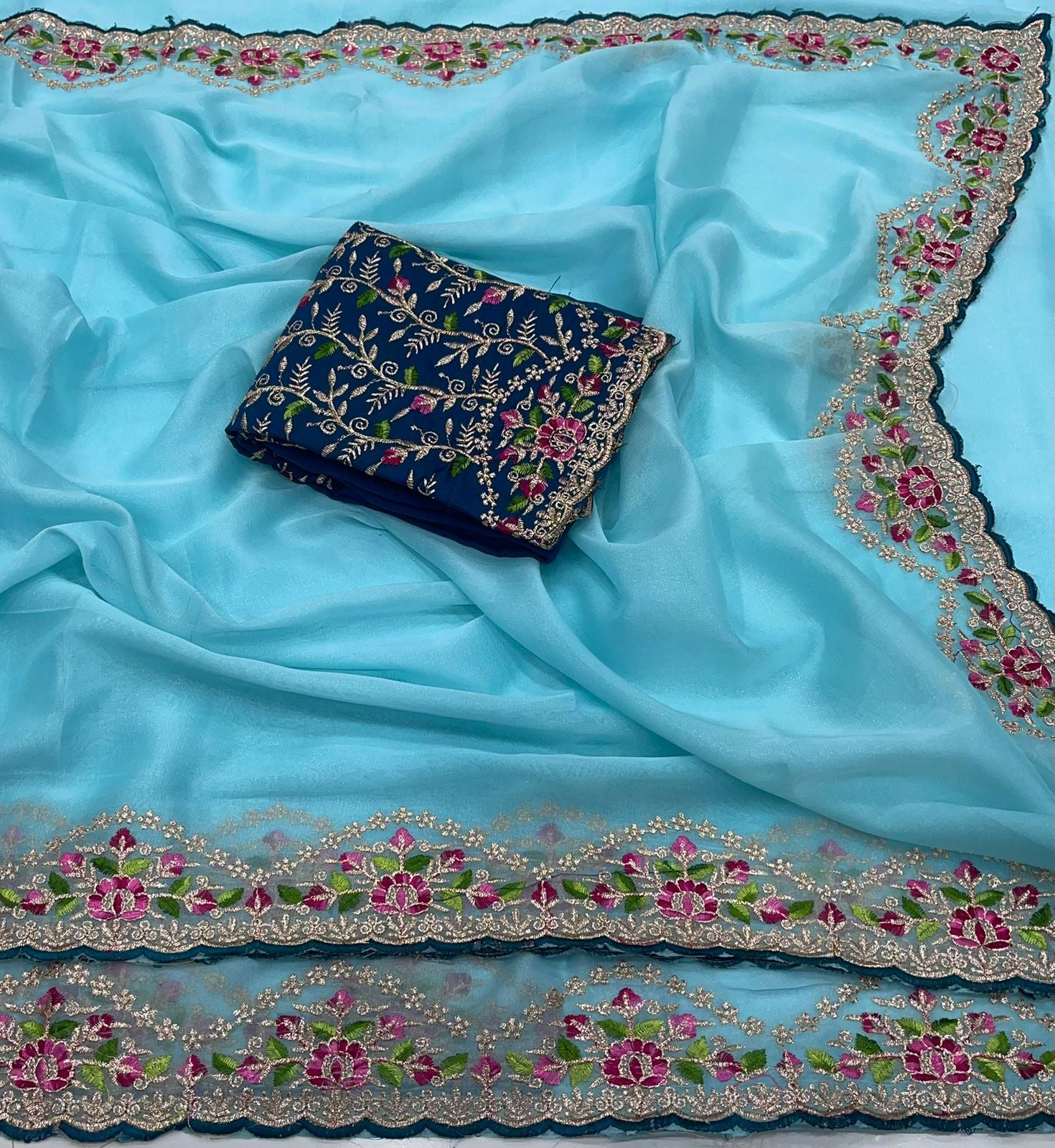 Saree