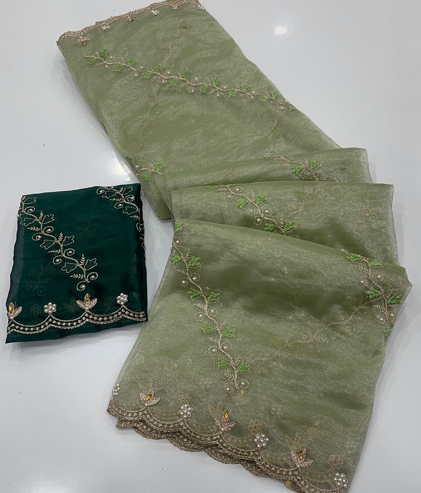 Saree