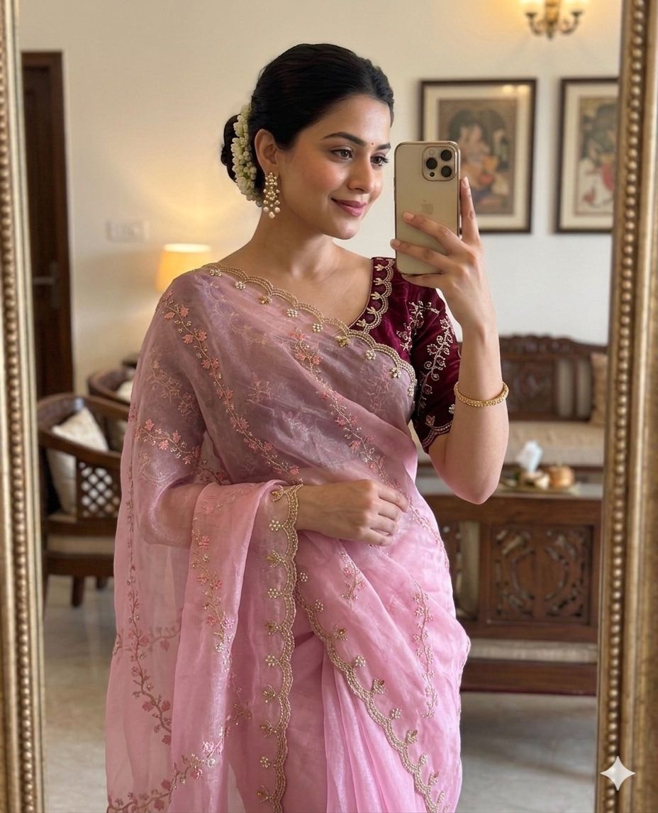 Saree
