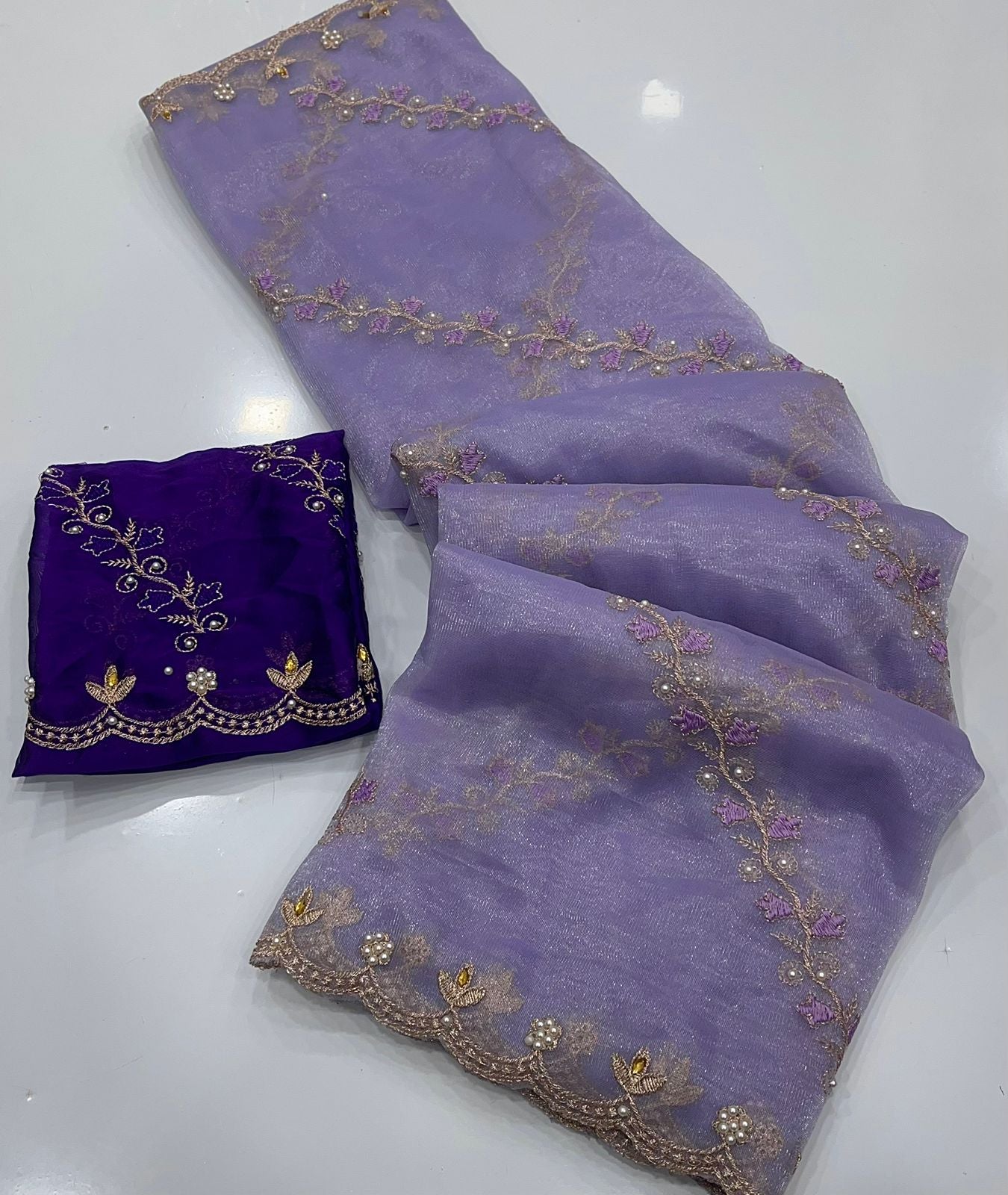 Saree