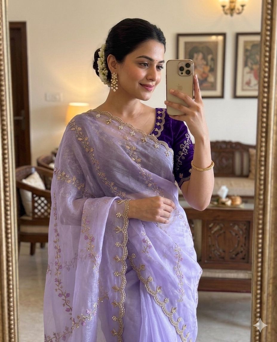 Saree