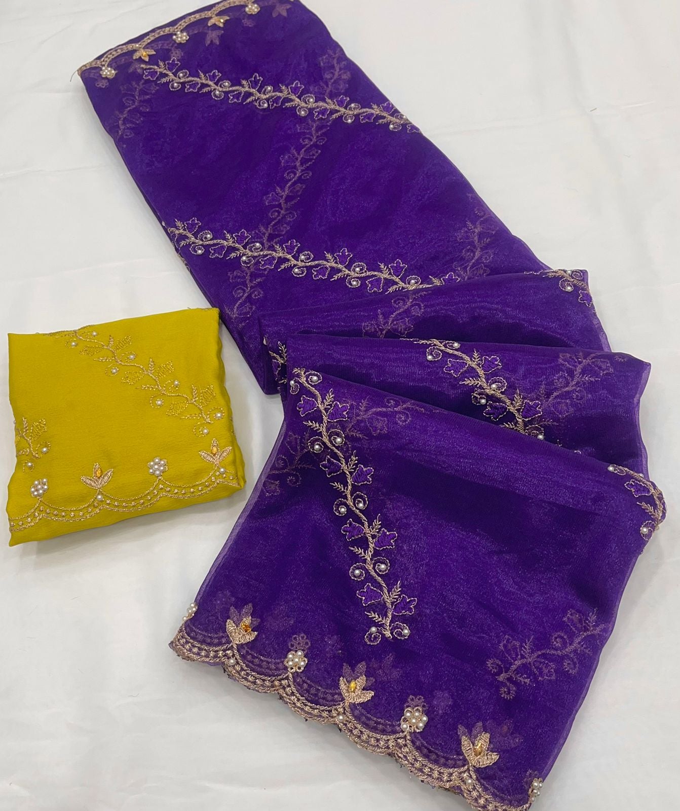 Saree