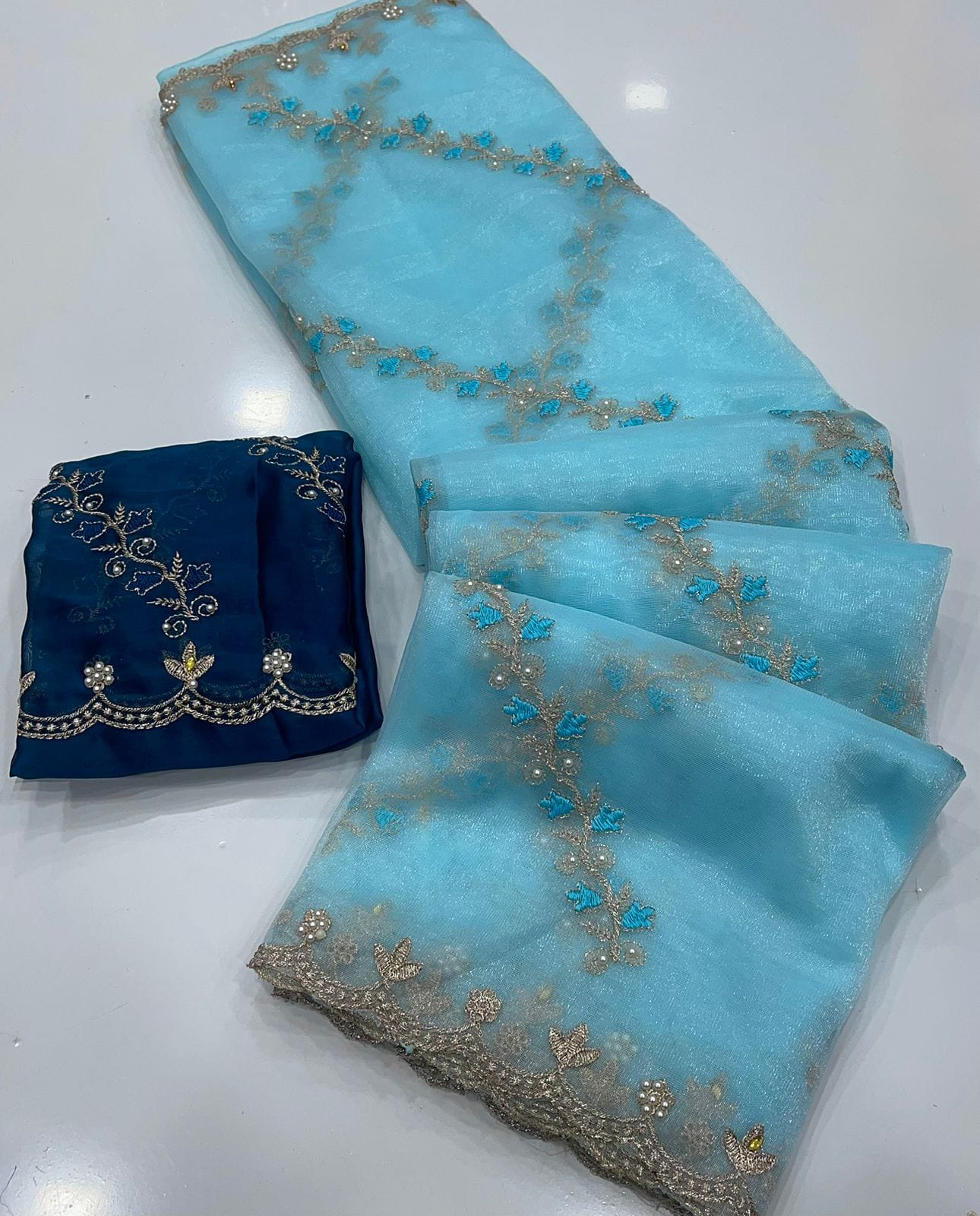 Saree