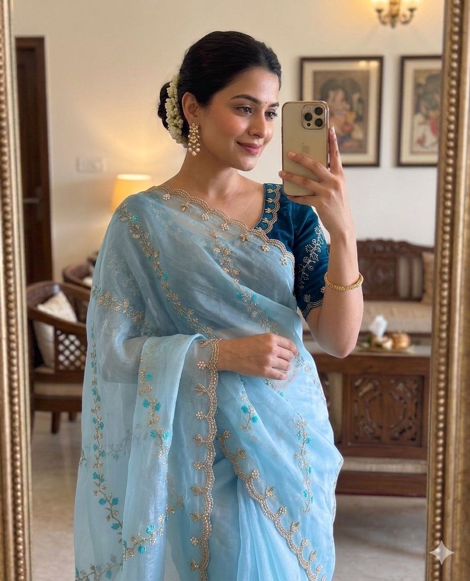 Saree
