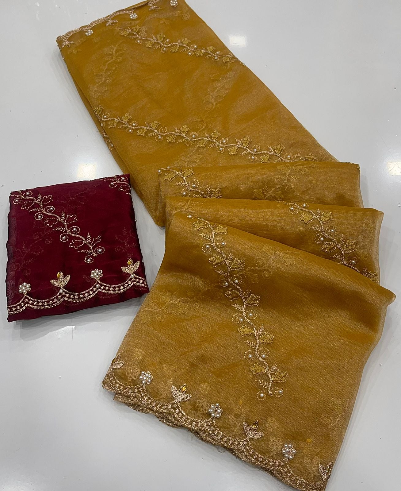 Saree