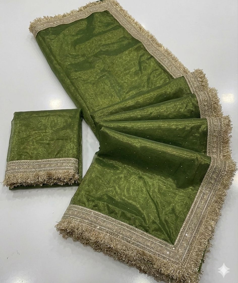 Saree