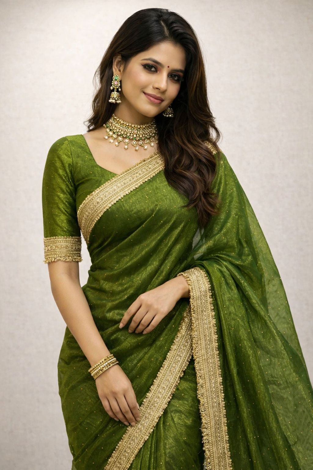 Saree