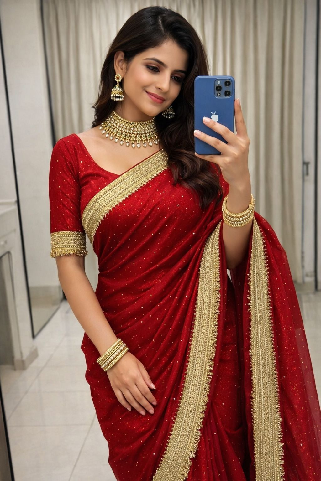 Saree