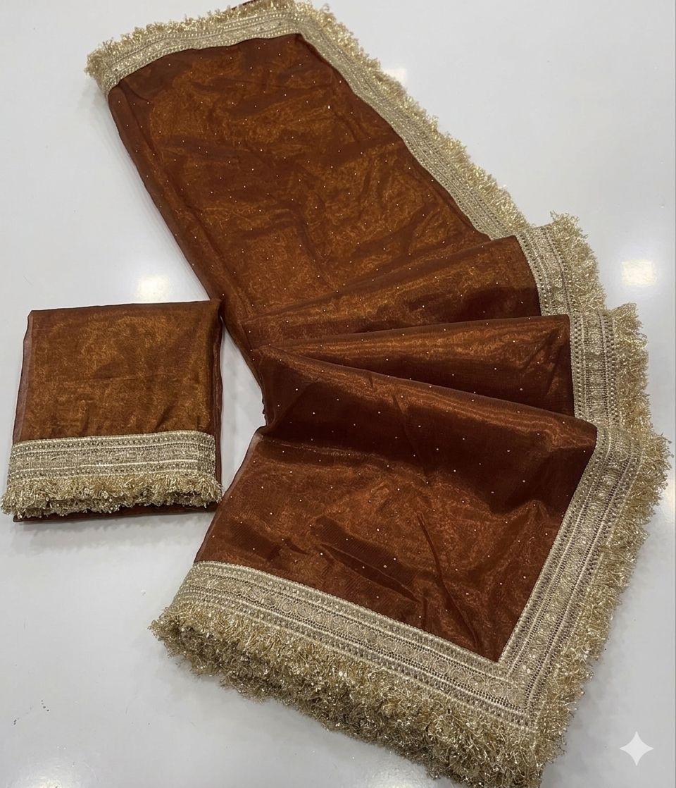 Saree