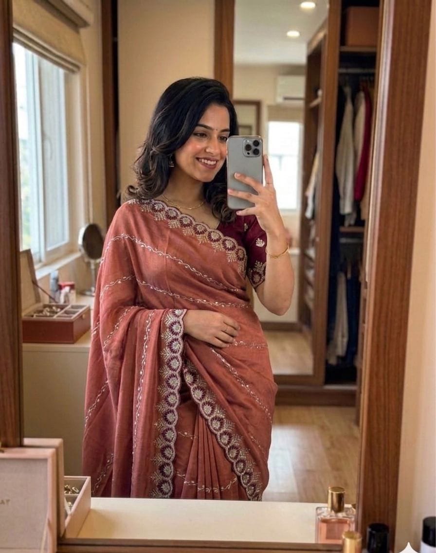 Saree