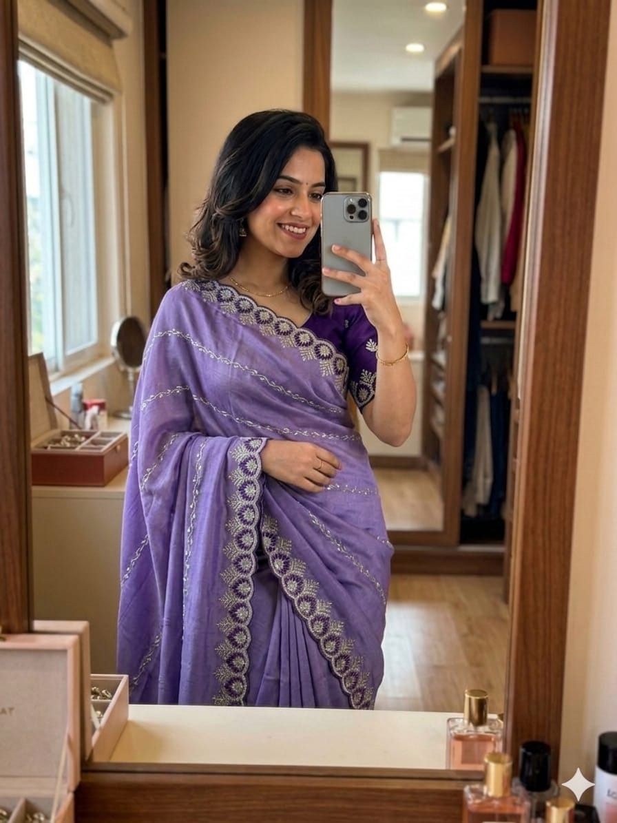 Saree