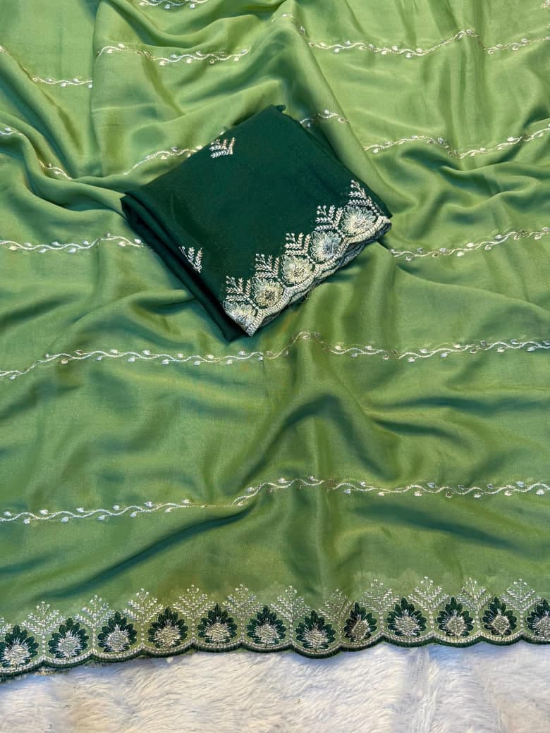 Saree