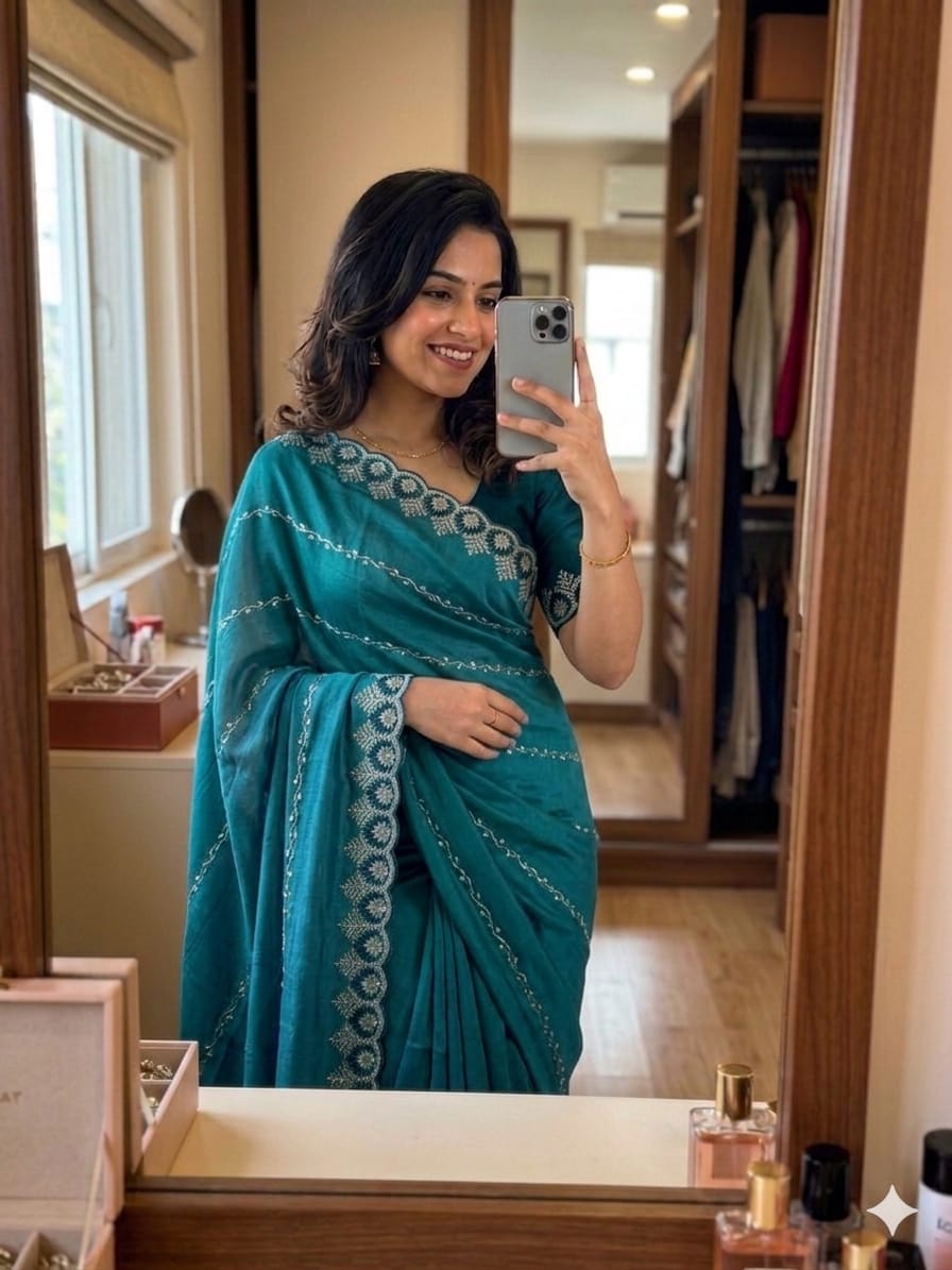 Saree