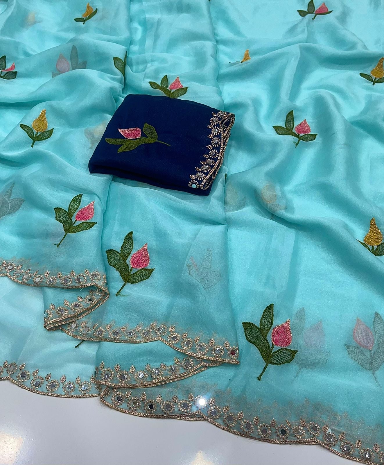 Saree