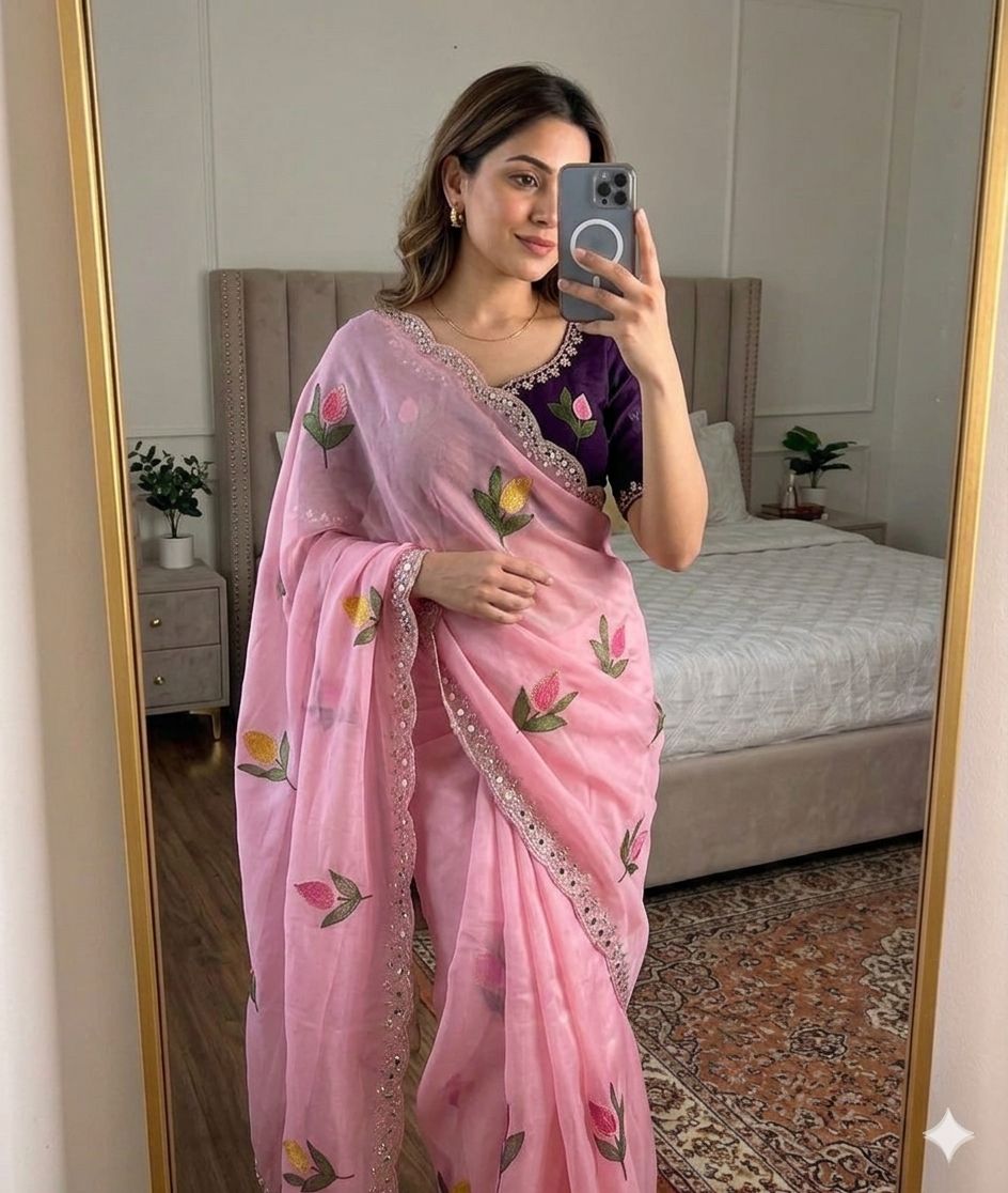 Saree
