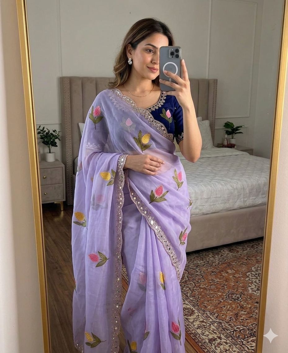Saree