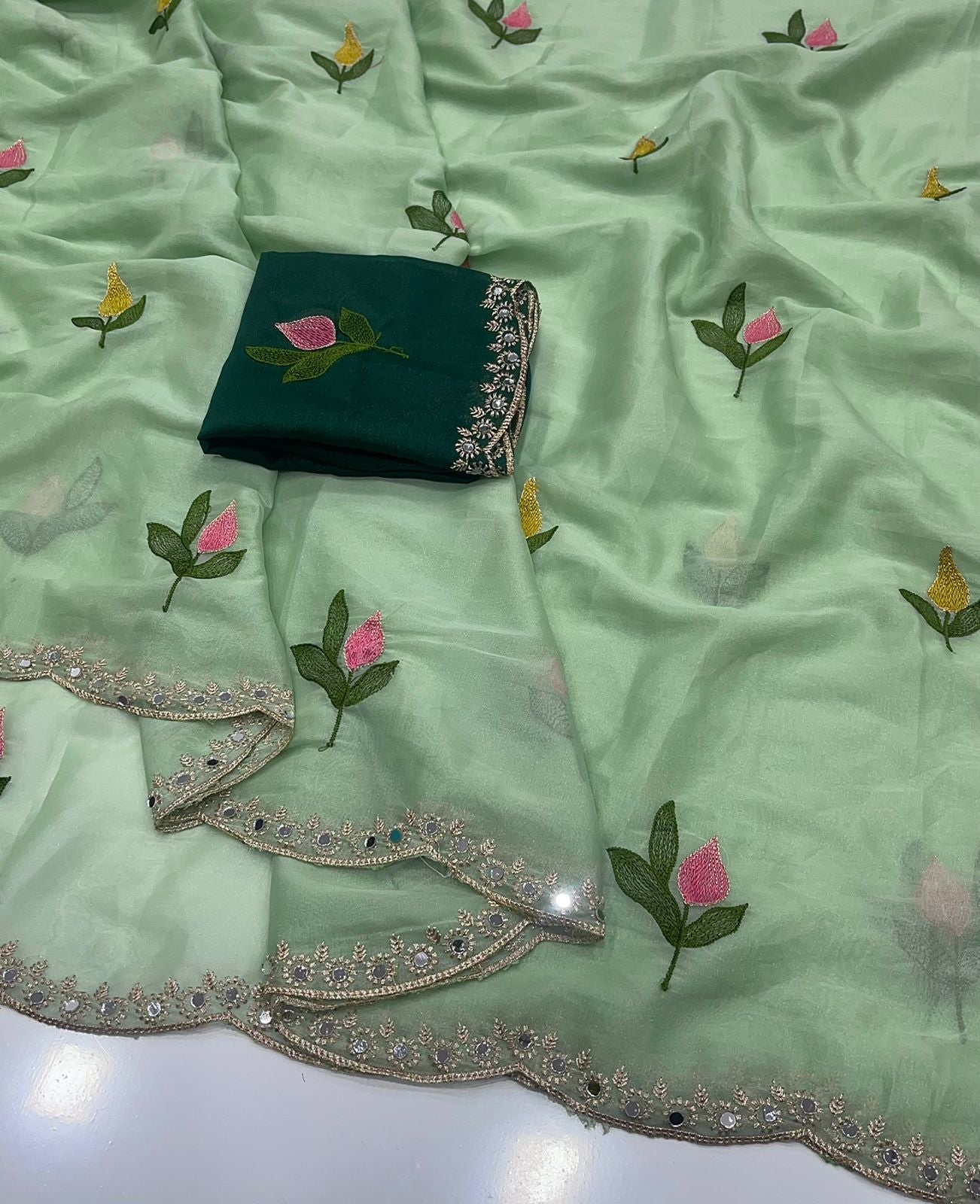 Saree