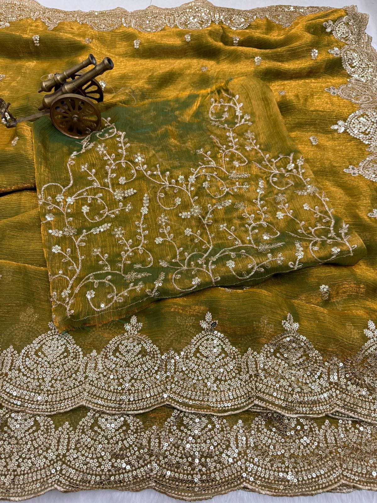 Saree