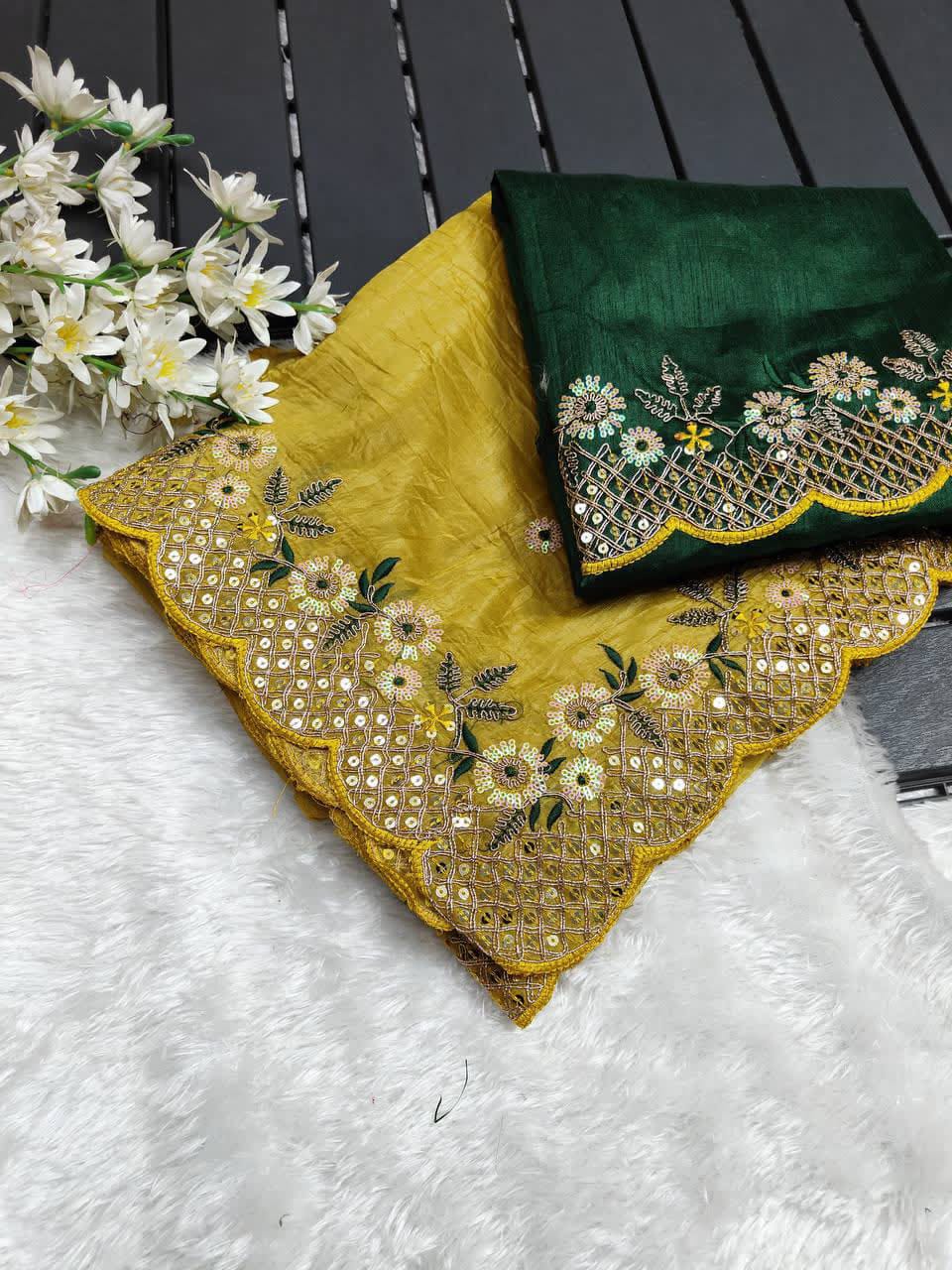 Saree