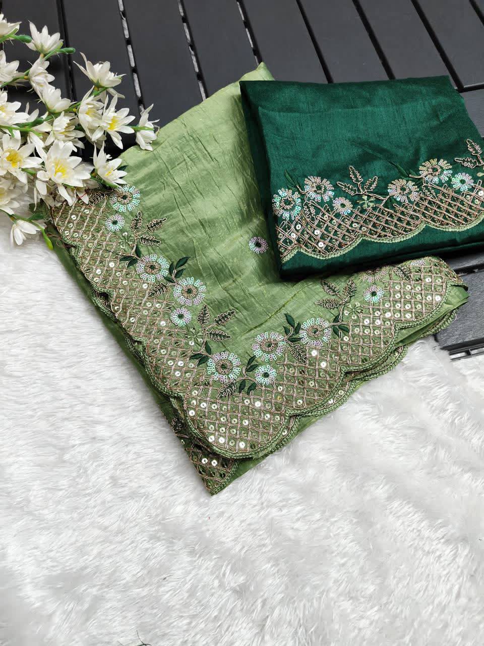Saree