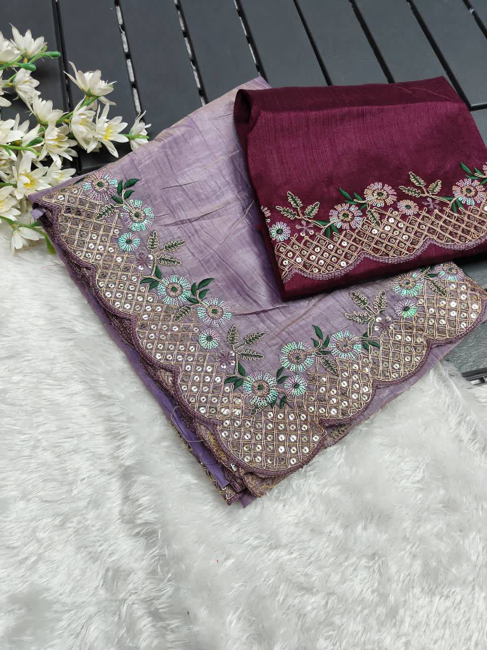 Saree