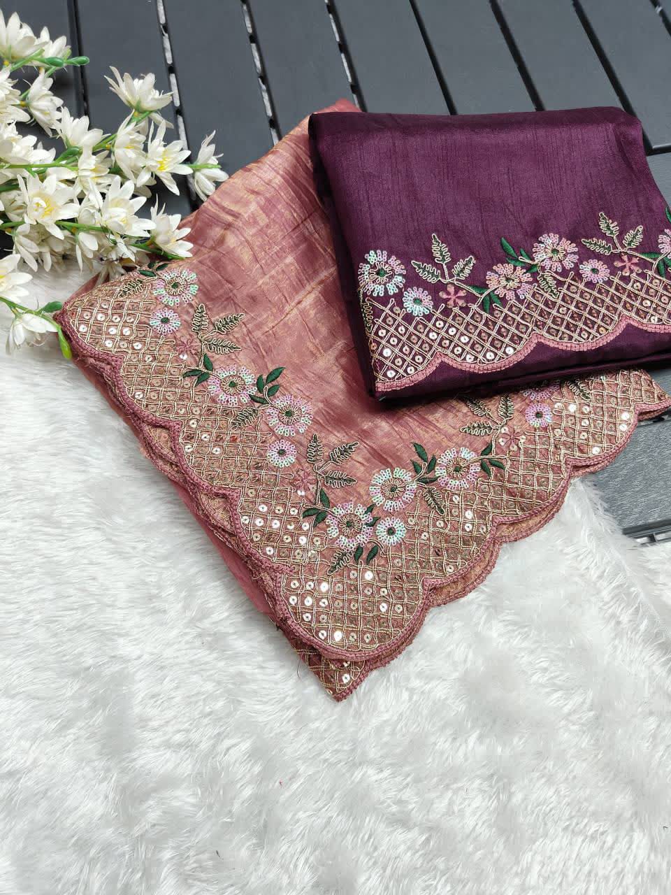 Saree