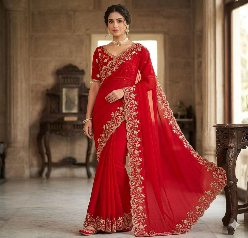 Saree