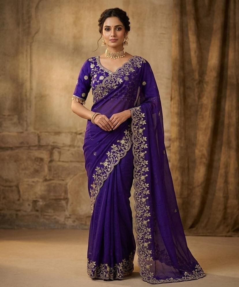 Saree