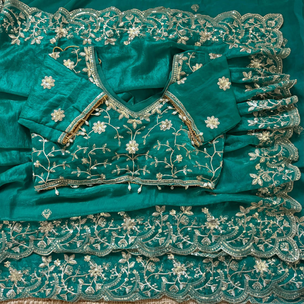 Saree