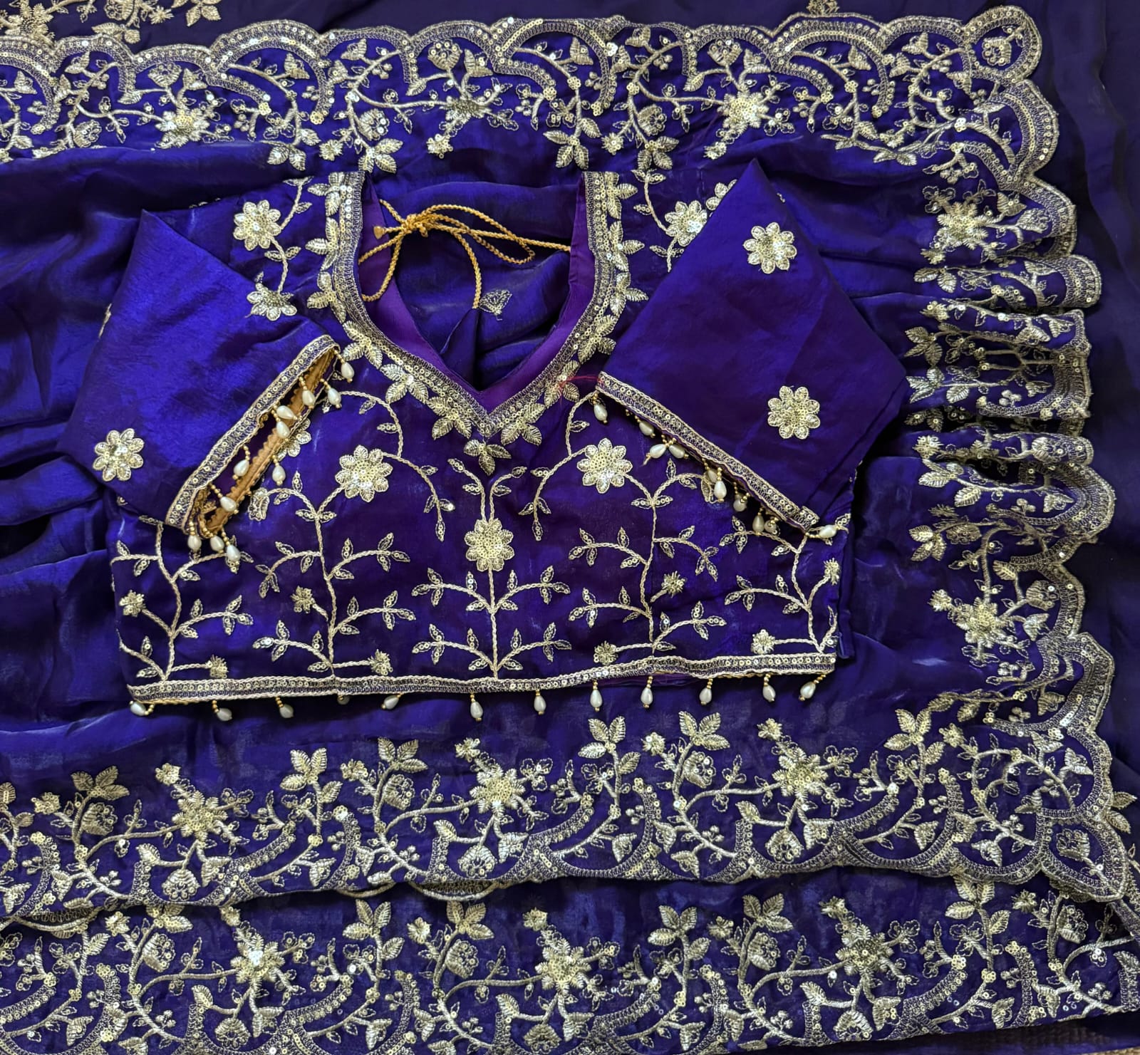 Saree