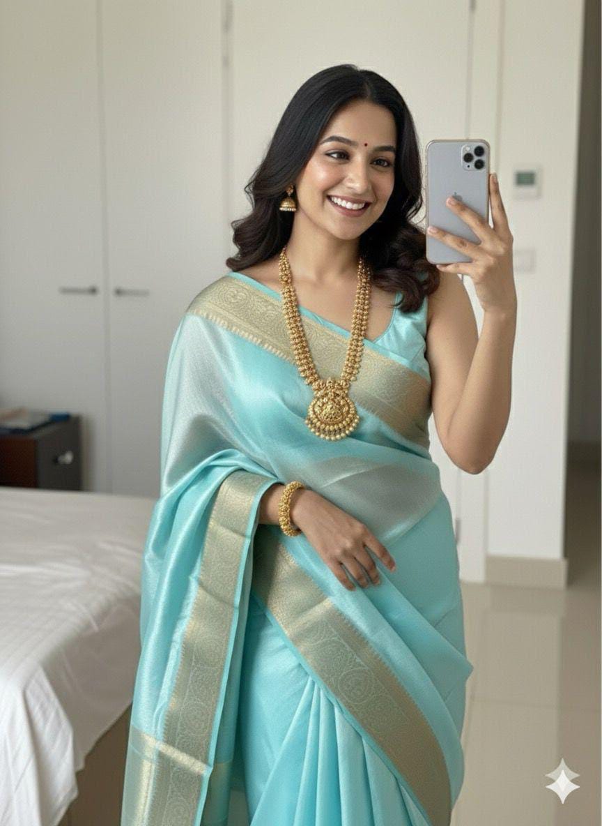 Saree