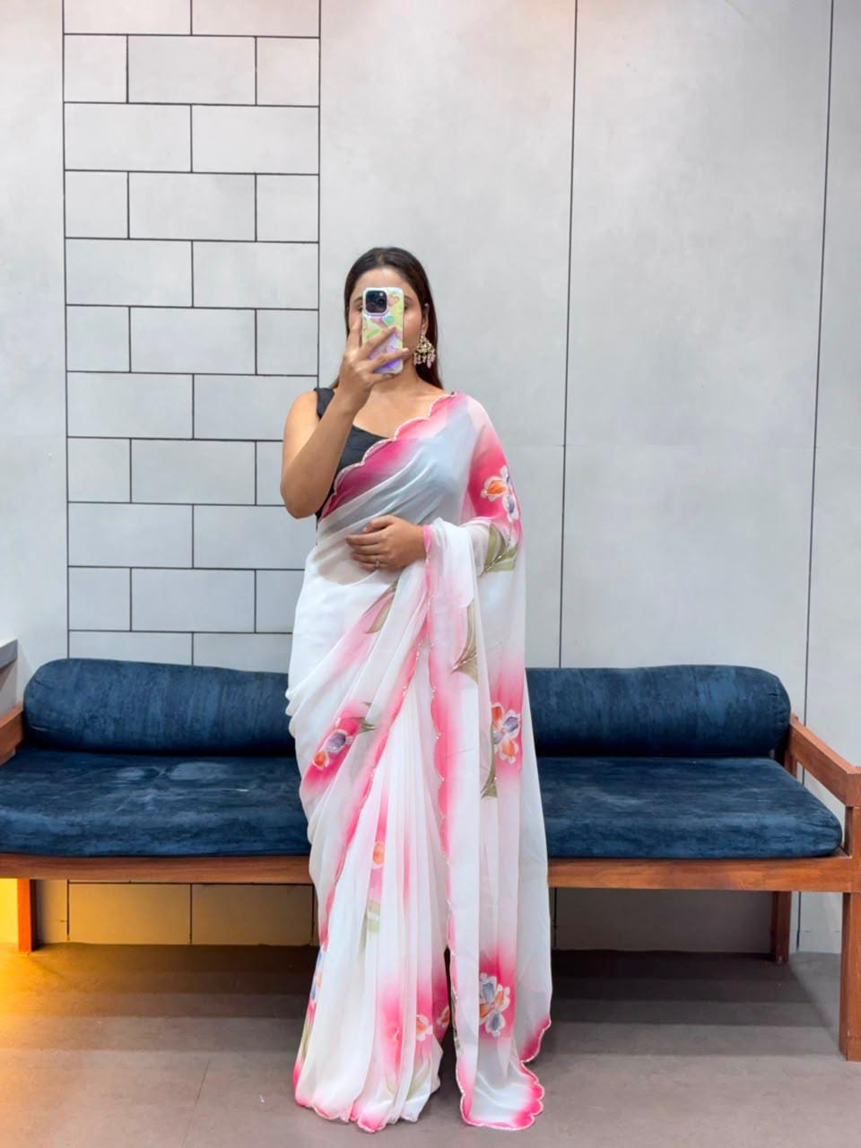Saree