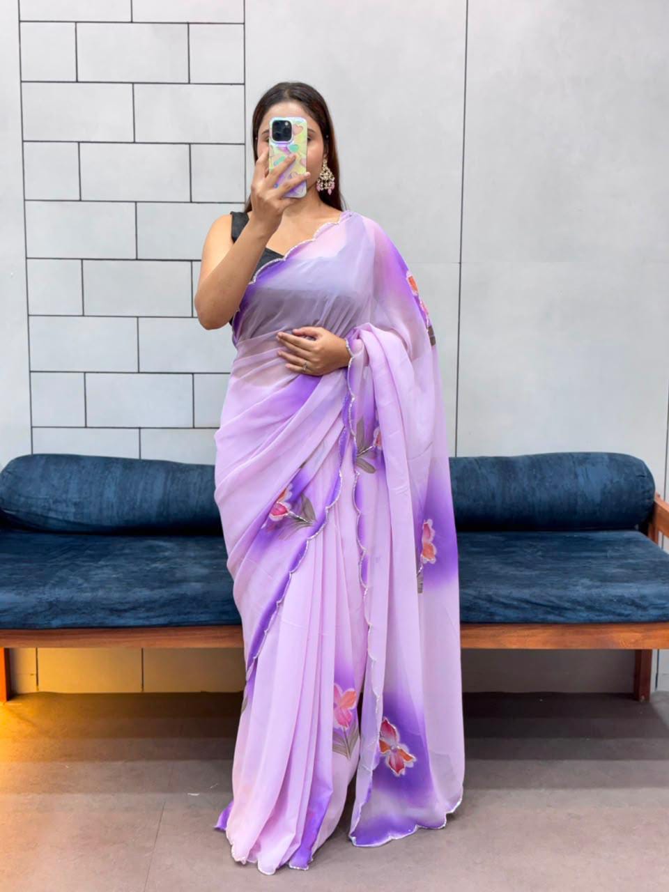 Saree
