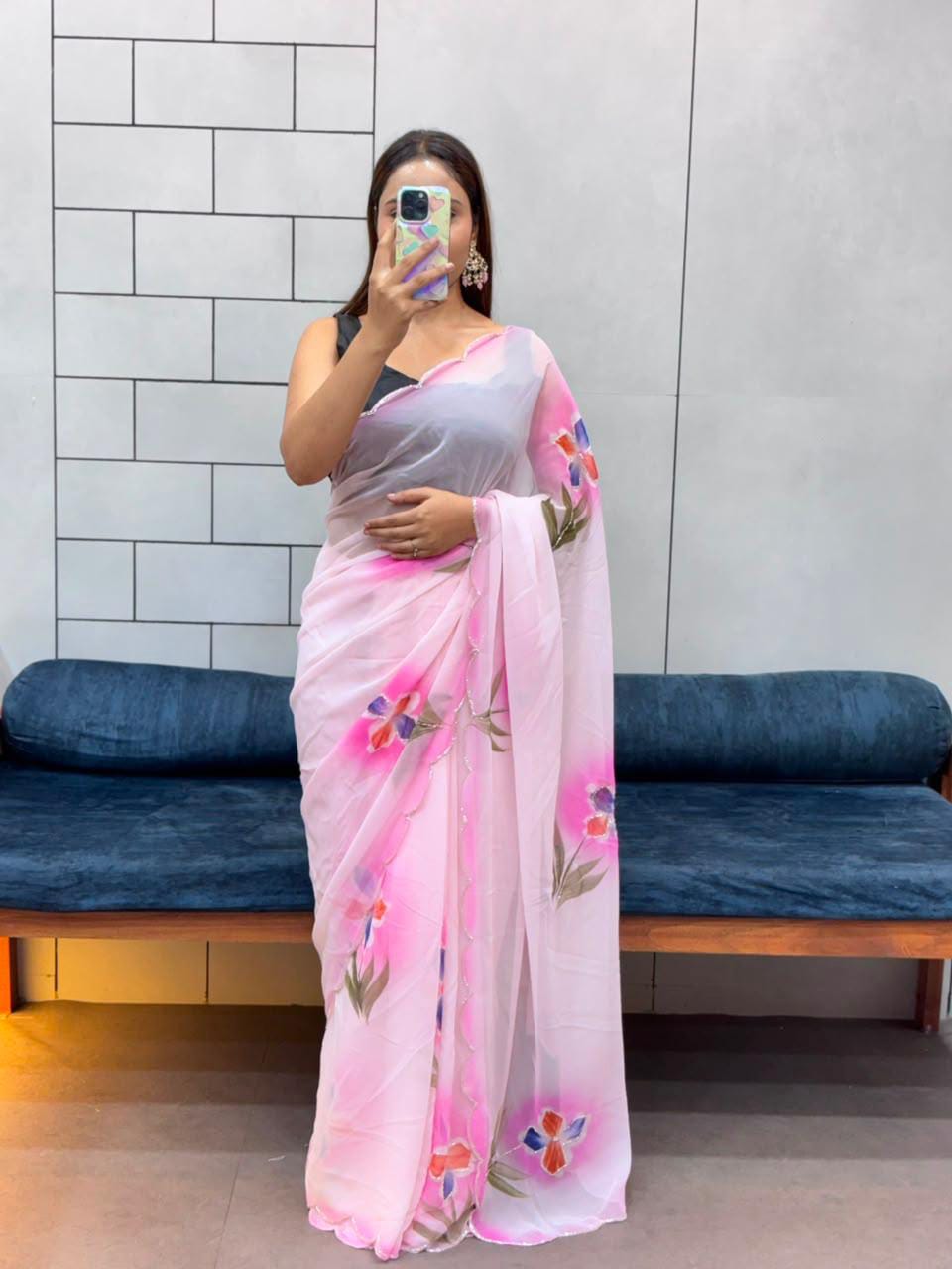 Saree