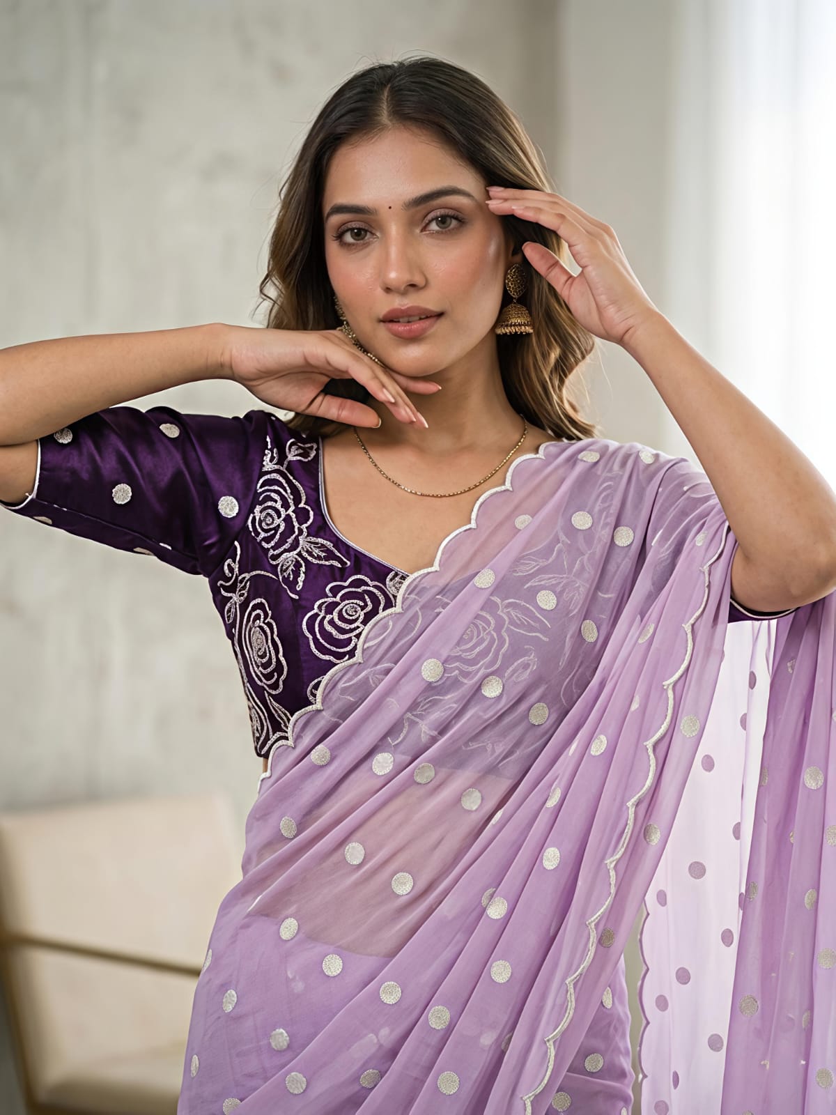 Saree
