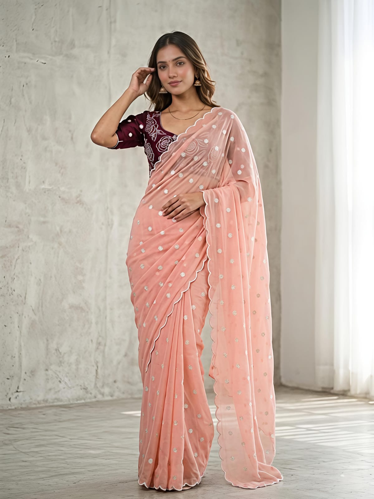 Saree