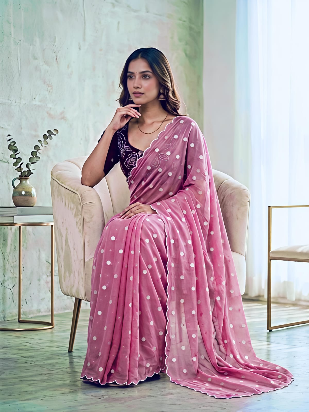Saree