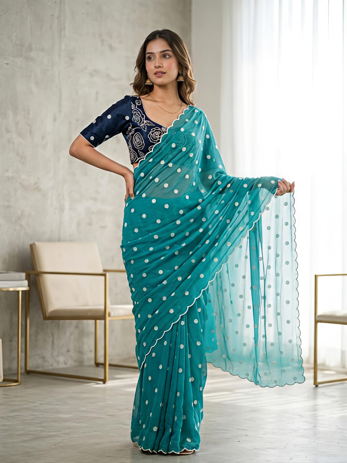 Saree