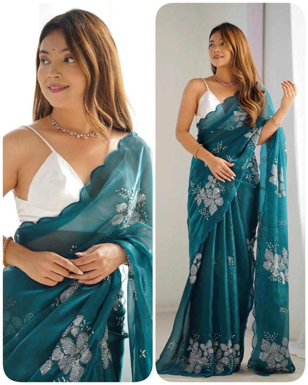 Saree