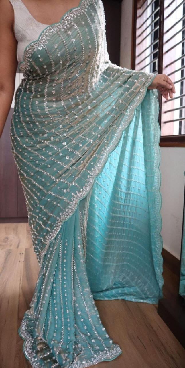 Saree