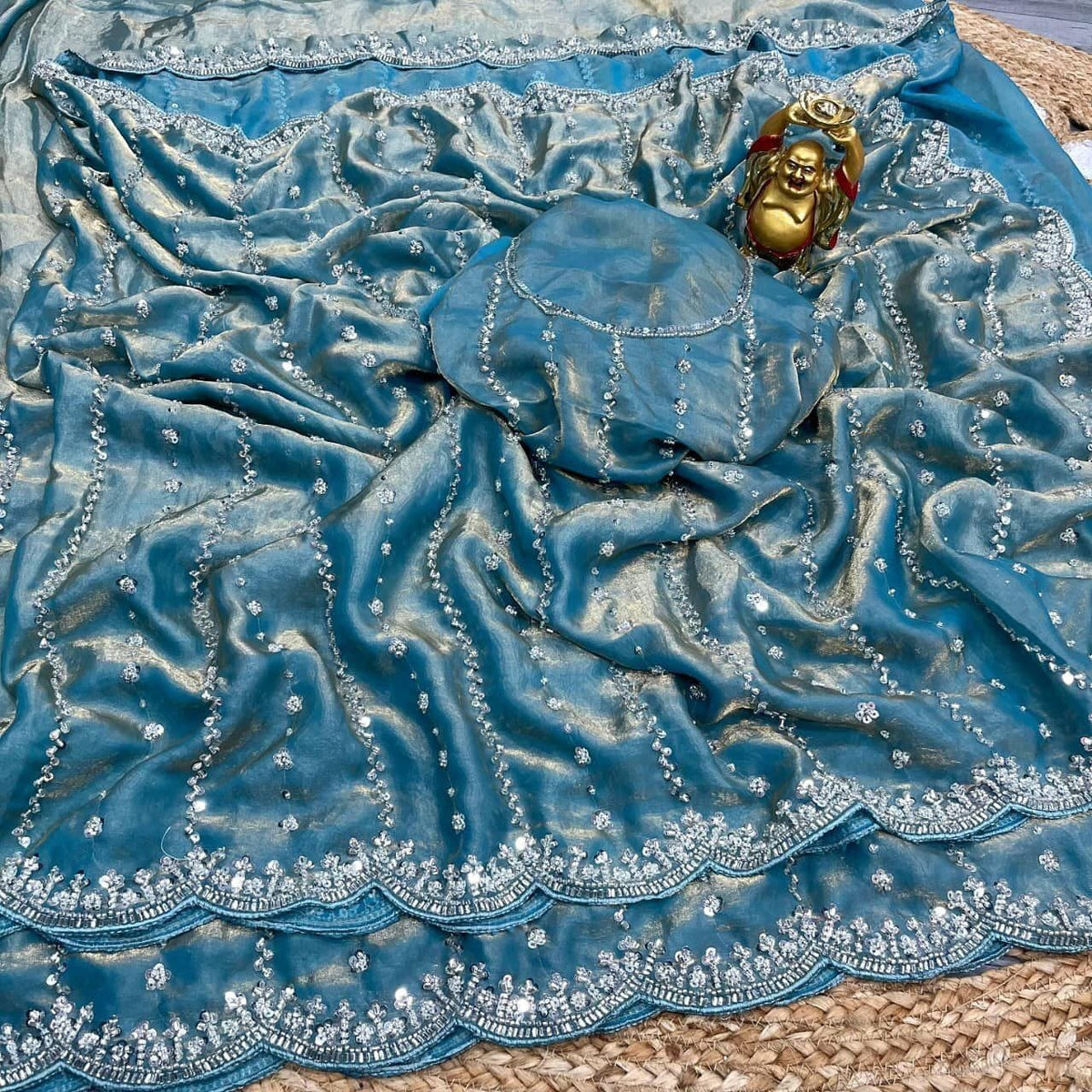 Saree
