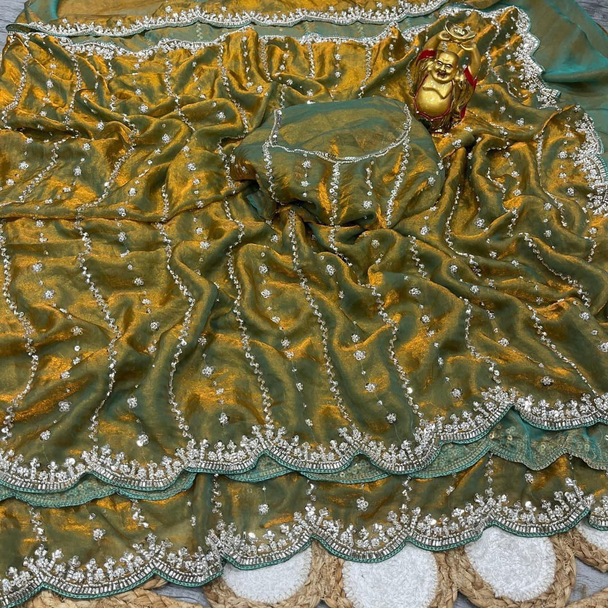 Saree