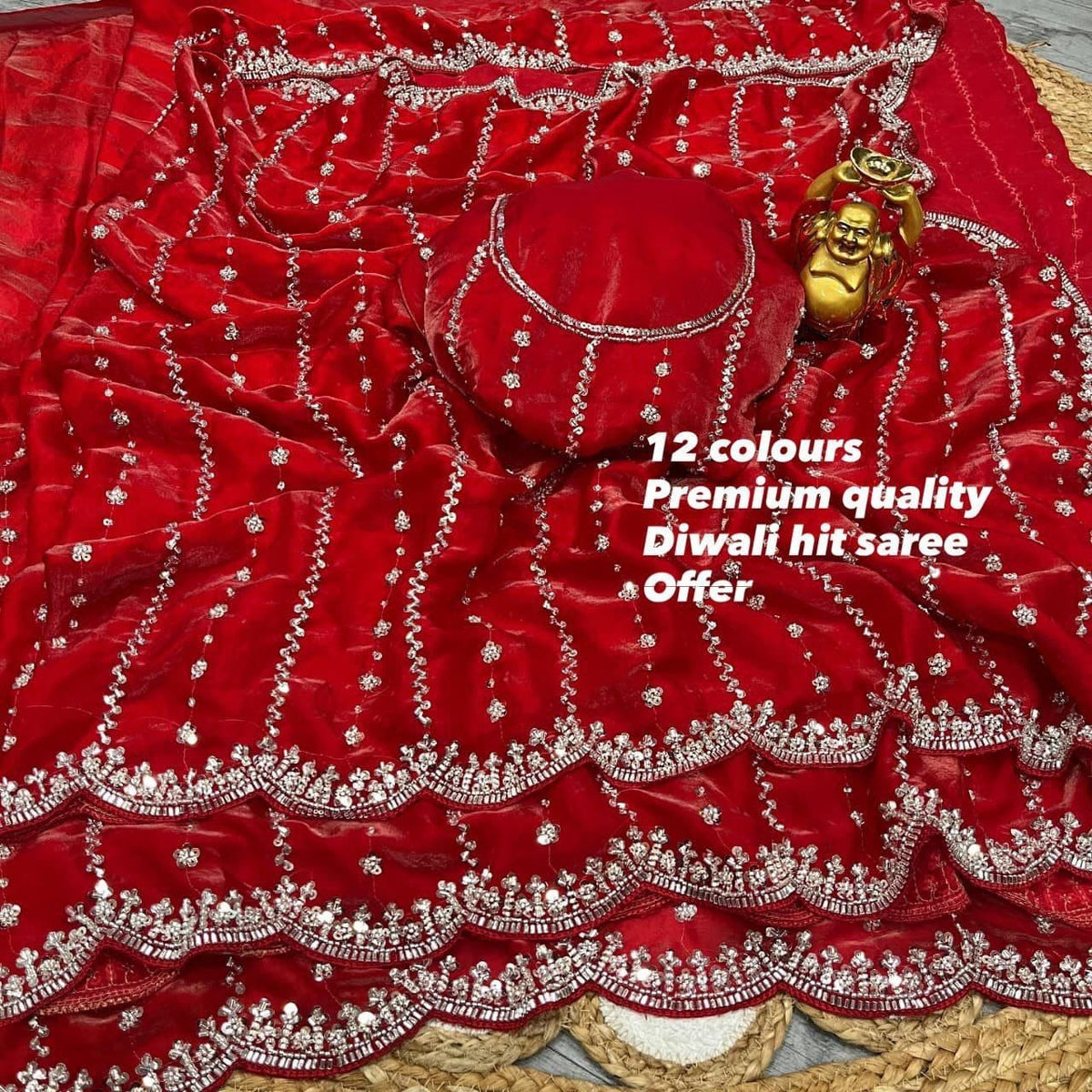 Saree