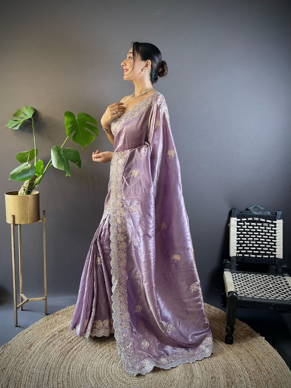 Saree