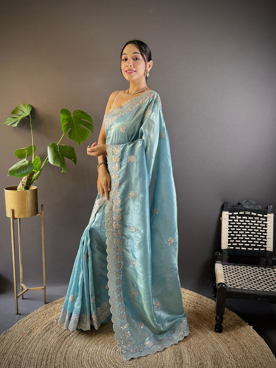 Saree