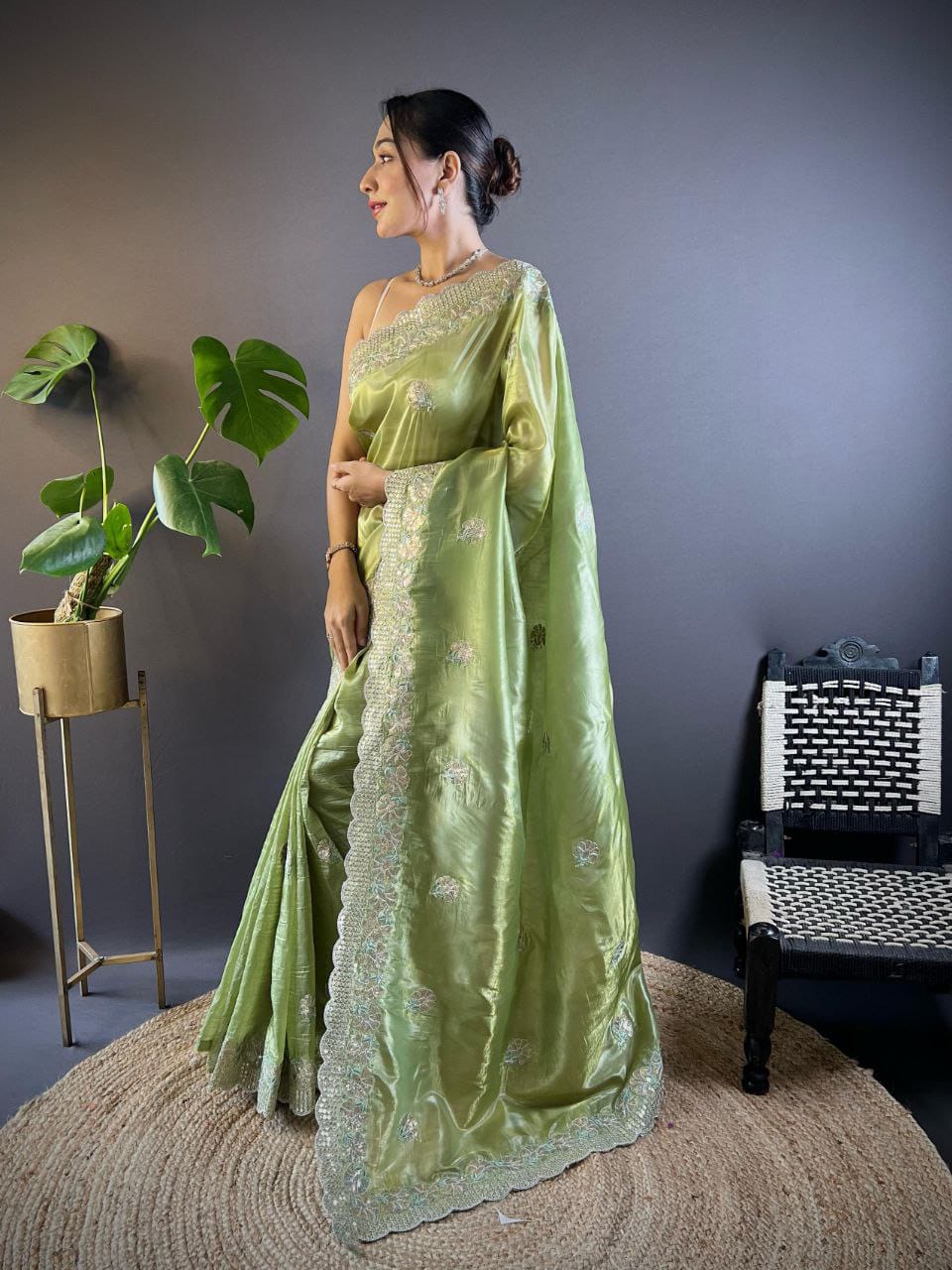 Saree